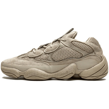 Yeezy 500 Taupe Light Other