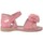 kengät Sandaalit ja avokkaat Mayoral 28211-18 Vaaleanpunainen