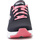 kengät Naiset Fitness / Training Skechers Big Appeal 149057-NVCL Navy/Coral Monivärinen