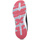 kengät Naiset Fitness / Training Skechers Big Appeal 149057-NVCL Navy/Coral Monivärinen