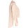 vaatteet Naiset Paitapusero / Kauluspaita Rinascimento CFC0119095003 Vaaleanpunainen