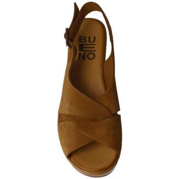 Bueno Shoes  Beige