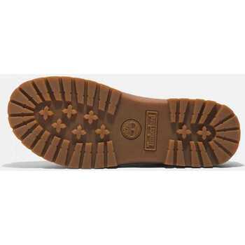 Timberland Clairemont way backstrap sandal Beige