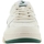 kengät Naiset Tennarit Safety Jogger 589326 Valkoinen