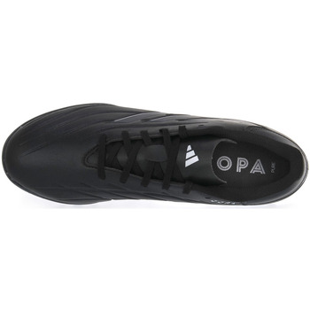 adidas Originals COPA PURE 2 CLUB TF Musta