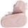 kengät Pojat Vauvan tossut Mayoral 28352-15 Vaaleanpunainen