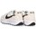 kengät Miehet Tennarit Nike 74254 Valkoinen