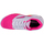 kengät Naiset Fitness / Training Joma V.Impulse Lady 24 VIMPLS Vaaleanpunainen
