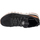 kengät Miehet Matalavartiset tennarit Merrell Alpine 83 Sneaker Recraft Musta