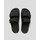 kengät Miehet Sandaalit ja avokkaat Karl Lagerfeld KL70978 KONDO TRED Musta