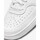 kengät Naiset Tennarit Nike DH3158 COURT VISON LOW BE Valkoinen