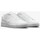 kengät Naiset Tennarit Nike DH3159 COURT ROYALE 2 BETTER ESSENTIA Valkoinen