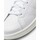 kengät Naiset Tennarit Nike CT1725  COURT ROYALE 2 Valkoinen