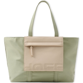 HOFF Daily Bag - Green Vihreä