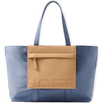 HOFF Daily Bag - Blue Sininen