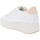kengät Naiset Tennarit IgI&CO IG-5659611 Valkoinen