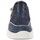 kengät Naiset Tennarit IgI&CO IG-5654500 Sininen