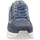 kengät Naiset Tennarit IgI&CO IG-5662111 Sininen
