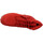 kengät Naiset Nilkkurit Timberland 6in Premium Wp Velours Femme Medium Red Punainen