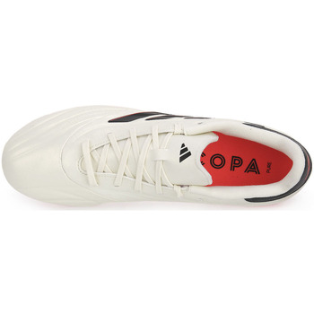adidas Originals COPA PURE 2 LEAGUE Beige