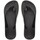 kengät Naiset Sandaalit ja avokkaat Ipanema 81030 ANATOMICA TAN Musta