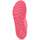 kengät Naiset Matalavartiset tennarit Skechers 73690-CRL UNO STAND ON AIR Vaaleanpunainen
