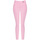 vaatteet Naiset Housut Rinascimento CFC0117745003 Vaaleanpunainen