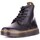 kengät Bootsit Dr. Martens 27778001 Musta