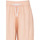 vaatteet Naiset Housut Rinascimento CFC0119043003 Vaaleanpunainen