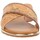kengät Naiset Sandaalit ja avokkaat Alviero Martini 1836-0371 Beige