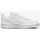 kengät Naiset Tennarit Nike DV5456 Valkoinen
