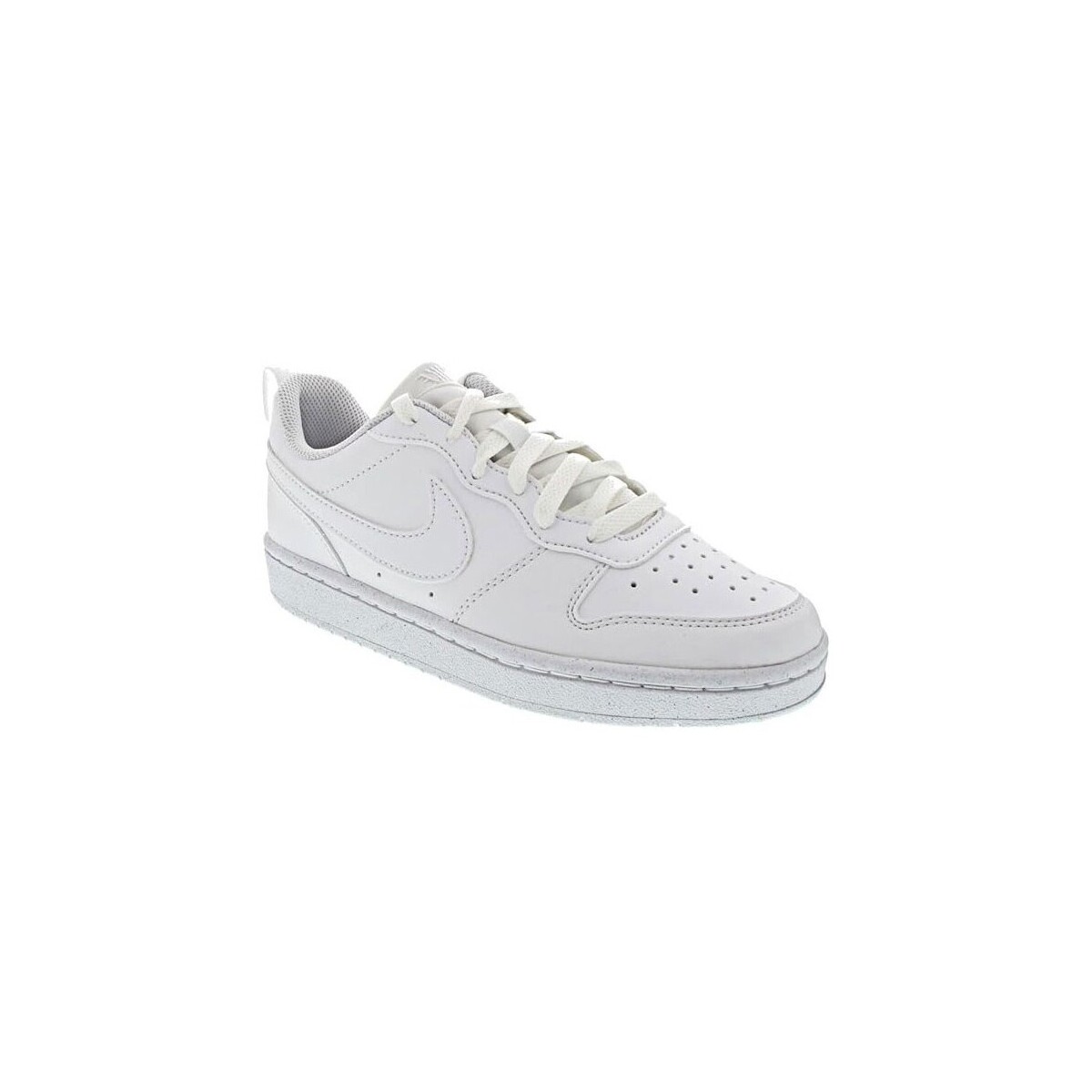 kengät Naiset Tennarit Nike DV5456 Valkoinen