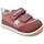 kengät Tennarit Titanitos 28304-18 Vaaleanpunainen