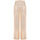 vaatteet Naiset Housut Rinascimento CFC0119135003 Väritön