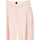 vaatteet Naiset Housut Rinascimento CFC0119010003 Vaaleanpunainen
