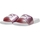 kengät Naiset Sandaalit ja avokkaat Puma 231685 Vaaleanpunainen