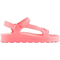 kengät Naiset Sandaalit ja avokkaat Lemon Jelly Nola 06 - Flamingo Pink Vaaleanpunainen