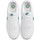 kengät Miehet Tennarit Nike DH2987 Valkoinen