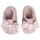 kengät Pojat Vauvan tossut Mayoral 28342-15 Vaaleanpunainen
