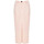 vaatteet Naiset Hame Rinascimento CFC0119013003 Vaaleanpunainen