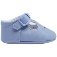 kengät Pojat Vauvan tossut Mayoral 28346-15 Sininen