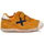 kengät Lapset Tennarit Munich Baby goal 8172587 Naranja Oranssi