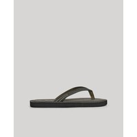 kengät Miehet Sandaalit ja avokkaat Pepe jeans PMS70141 SURF ISLAND Musta