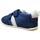 kengät Tennarit Titanitos 28384-18 Sininen