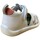 kengät Sandaalit ja avokkaat Titanitos 28388-18 Valkoinen