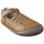 kengät Sandaalit ja avokkaat Titanitos 28396-18 Ruskea