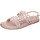 kengät Naiset Sandaalit ja avokkaat Menbur EY930 Vaaleanpunainen