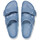 kengät Miehet Sandaalit ja avokkaat Birkenstock Arizona eva Sininen