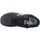 kengät Naiset Tennarit New Balance 574 Velours Toile Femme Phantom Salt Musta