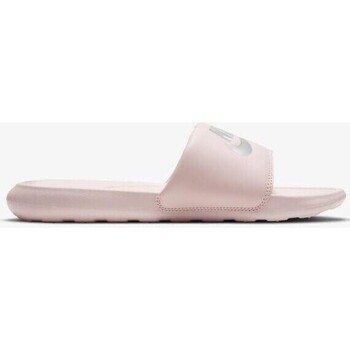 kengät Naiset Sandaalit ja avokkaat Nike CN9677 WMNS VICTORI Vaaleanpunainen
